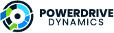 PowerDrive Dynamics